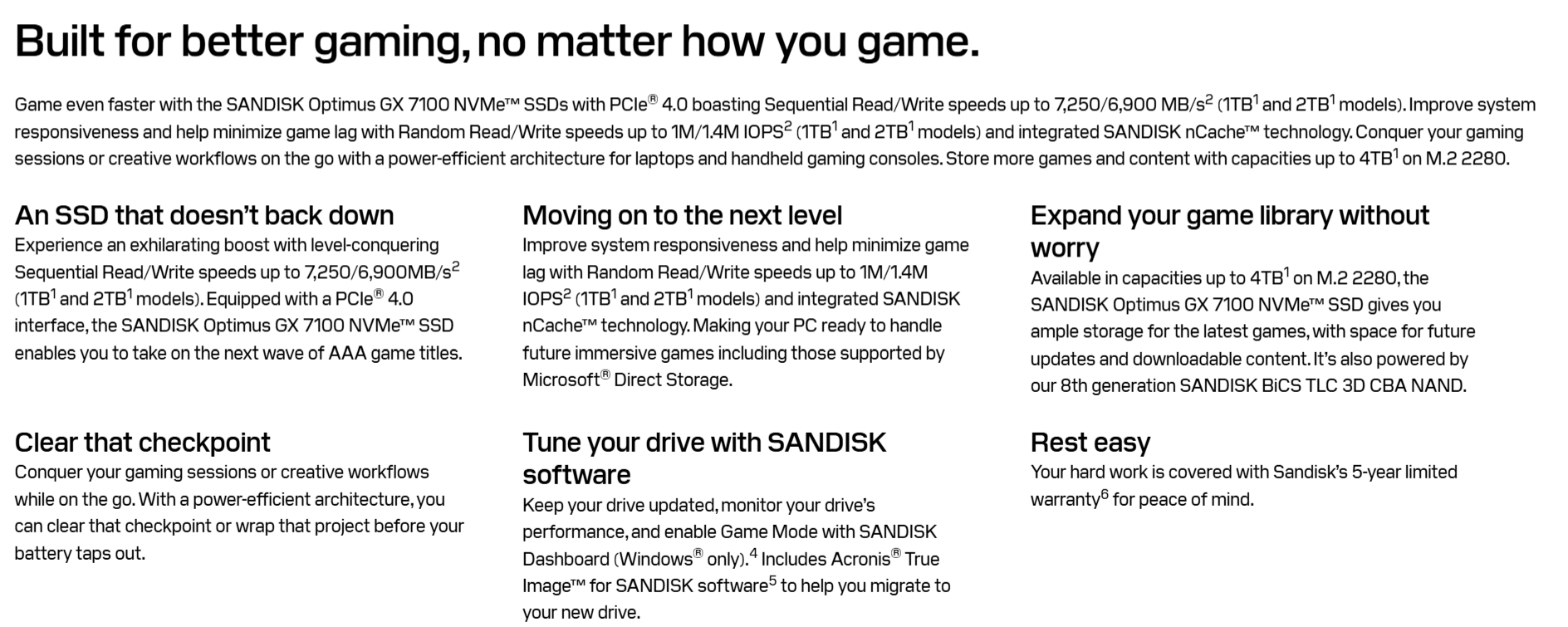 HDS-SDKSDSP71100TANinfo.png (366 KB)